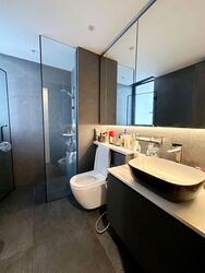 Gem Residences (D12), Condominium #544078251